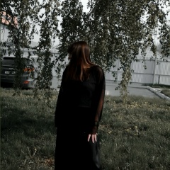 Мария Мартынова, 25.04, Орёл