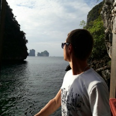 Евгений Пасюта, 02.10, Оренбург