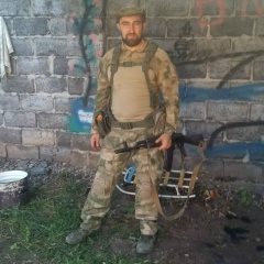 Дмитрий Гузнов, 22.07.1988, Красноярск