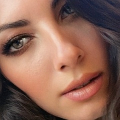 Эльвира Бирман