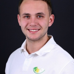 Ярослав Казьо, 20.07, Киев