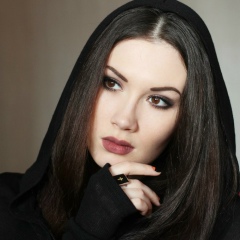 Елена Гученко, Нижнекамск