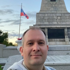 Антон Капустин, 19.05.1989, Томск