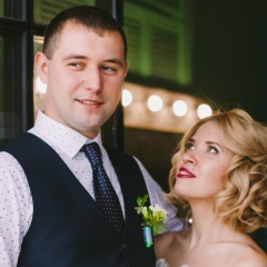 Максим Максимов, 28.08.1988, Москва