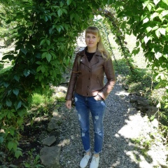 Татьяна Зобнина, 22.10, Псков