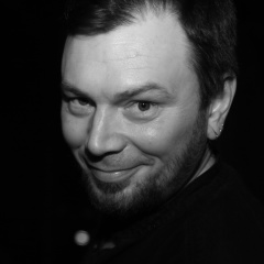Марсель Галиев, 24.03.1984, Москва