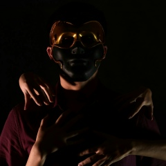 Батыр Ордабаев, 17.03, Актобе