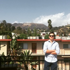 Павел Емельянов, 23.08.1995