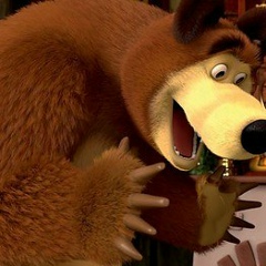 Сергей Иванов, 04.02, Нижний Новгород