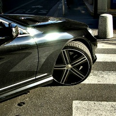 Ilyas Mukashev, 28.06, Алматы