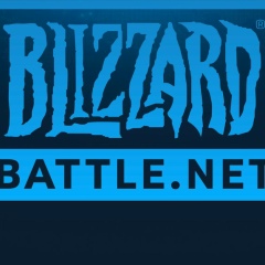 Олеся Закошанская, 16.07.1990, Екатеринбург