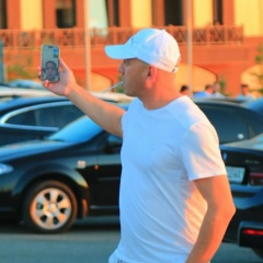 Iran Hallyev, 15.02, Дашогуз