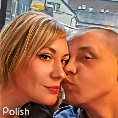 Наталья Охманович, 21.11, Ярославль