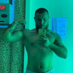 Владислав Волошин, 03.09