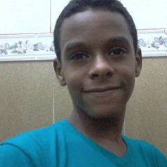 Atila Pires, 04.10.1995