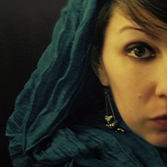 Марина Поддубная, 27.01.1983, Пенза