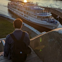 Вадим Алексеевич, 05.06, Санкт-Петербург