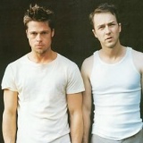 Михаил Белов, 02.10.1985, Санкт-Петербург