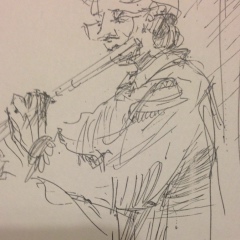 Юрий Петров, 17.06.1983, Санкт-Петербург