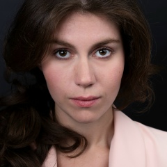 Валерия Торутько, 15.04, Киев