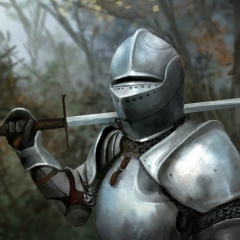 Дину Тодоров, 07.08, Кишинев