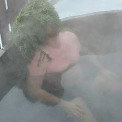 Александр Пономарев, 14.11, Buenos Aires