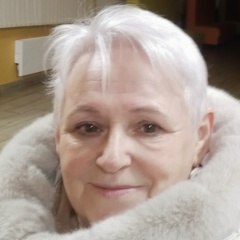 Раиса Федорова, Топки