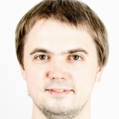 Тёма Казаков, 17.06.1985, Москва