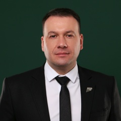 Роман Леонтьев, 21.03.1986, Симферополь