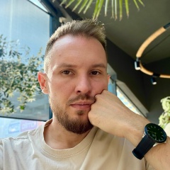 Андрей Агапитов, 09.10, Ставрополь