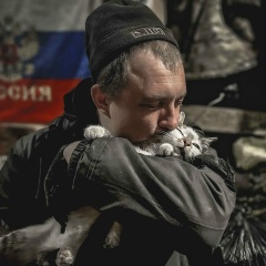 Вадим Федоров, 20.09.1988, Екатеринбург