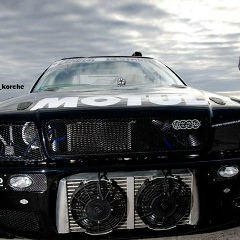 Кирилл Ярмак, 01.05, Макеевка