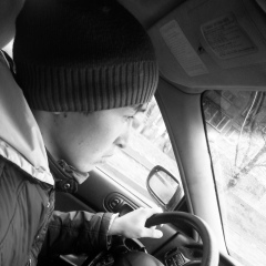 Саят Муканов, 30.10, Степногорск