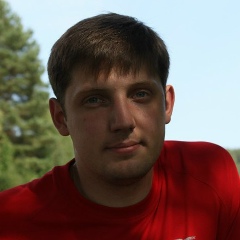 Алексей Брежнев, 10.07