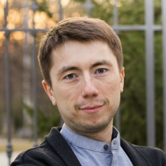 Ильнур Сабирзянов, 14.03.1988, Казань