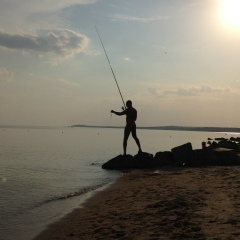 Олег Юроца, 13.07.1986, Донецк