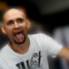 Петр Манин, Саранск