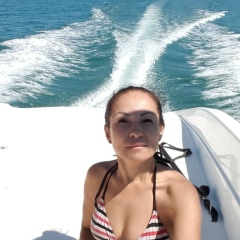 Сертифицированый Гид Алматы, Алматы