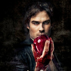 Нежный Вампир, 23.10.1904