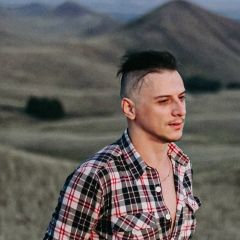 Пётр Епифанцев, 12.08, Москва