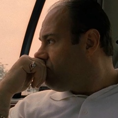 Чермен Гацалов, 20.07, Dresden