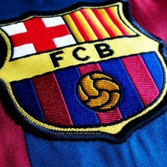 Багдат Кайракбаев, 04.03, Шымкент