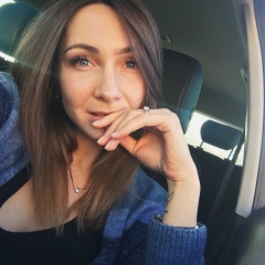 Людмила Шаповалова, 18.10, Новоград-Волынский