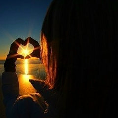 Надежда Шенина, 06.12, Москва