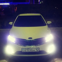 Нұрқожа Садақбаев, 15.01