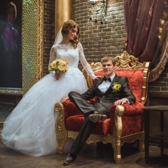 Олег Удалов, 14.09.1993, Уральск