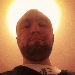 Евгений Астахов, Тамбов