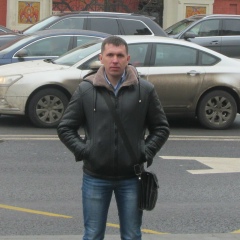 Александр Юбко, 16.02.1988, Жодино