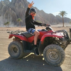 Кирилл Валерьевич, 29.08, Костанай