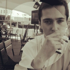 Евгений Старостенко, 07.10, Минск